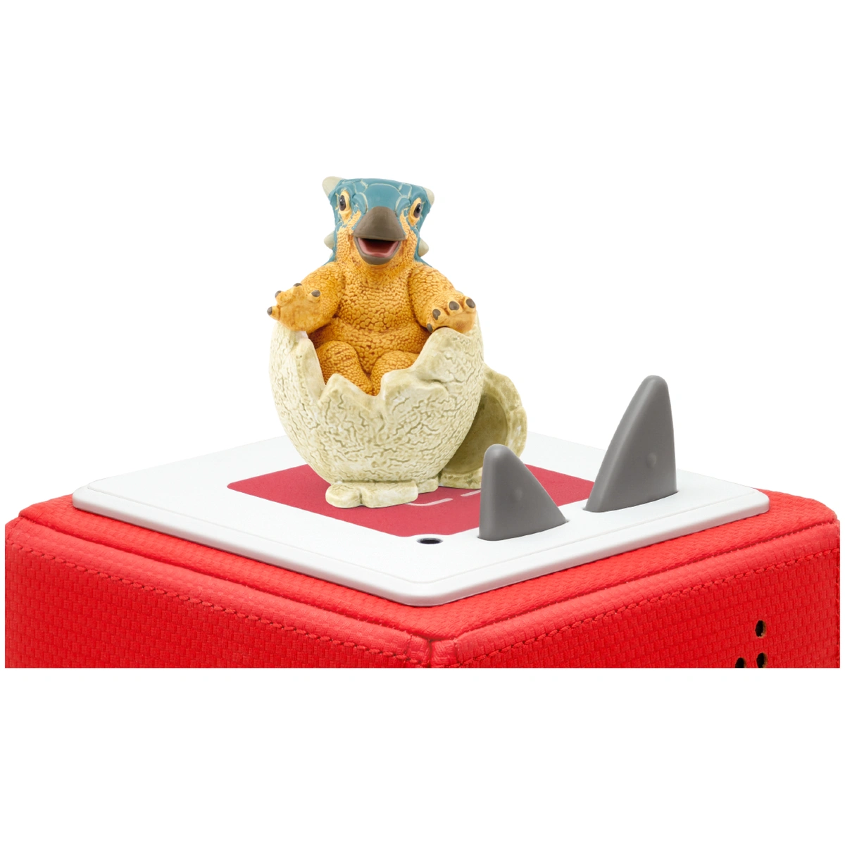 tonies Camp Cretaceous Audio Classic Tonie Character