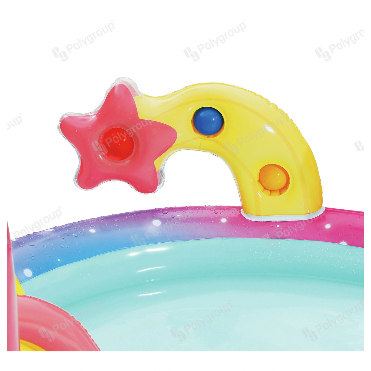 Unicorn Play Centre