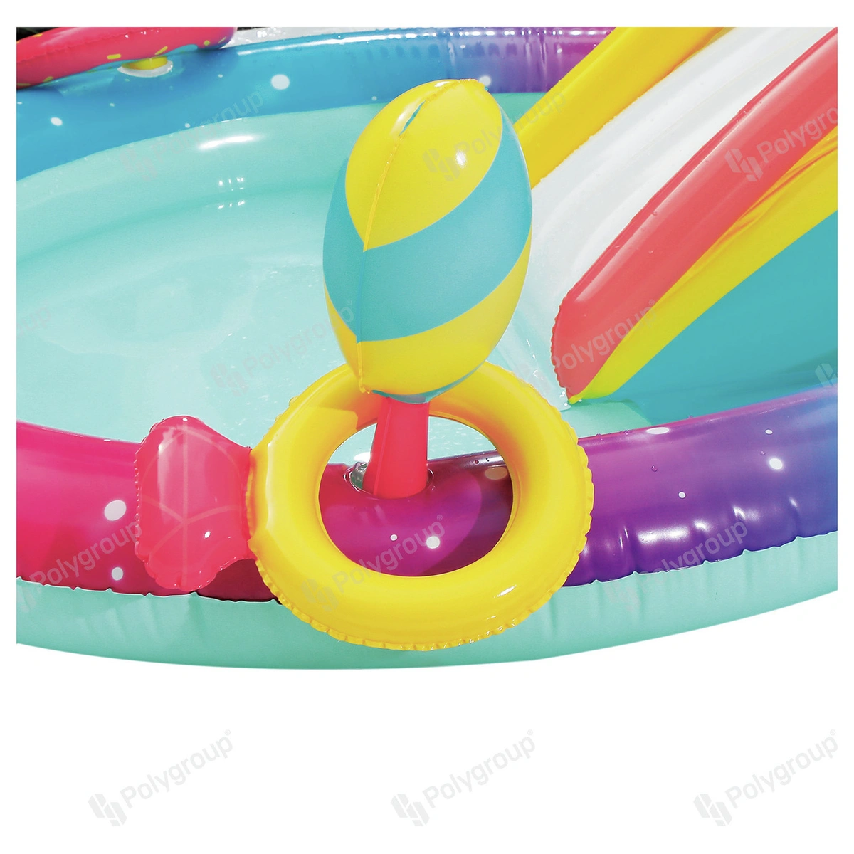 Unicorn Play Centre