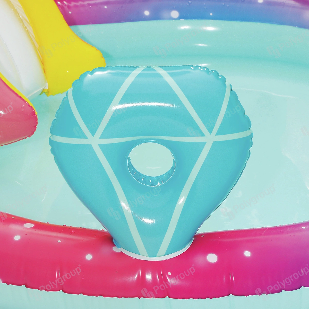 Unicorn Play Centre