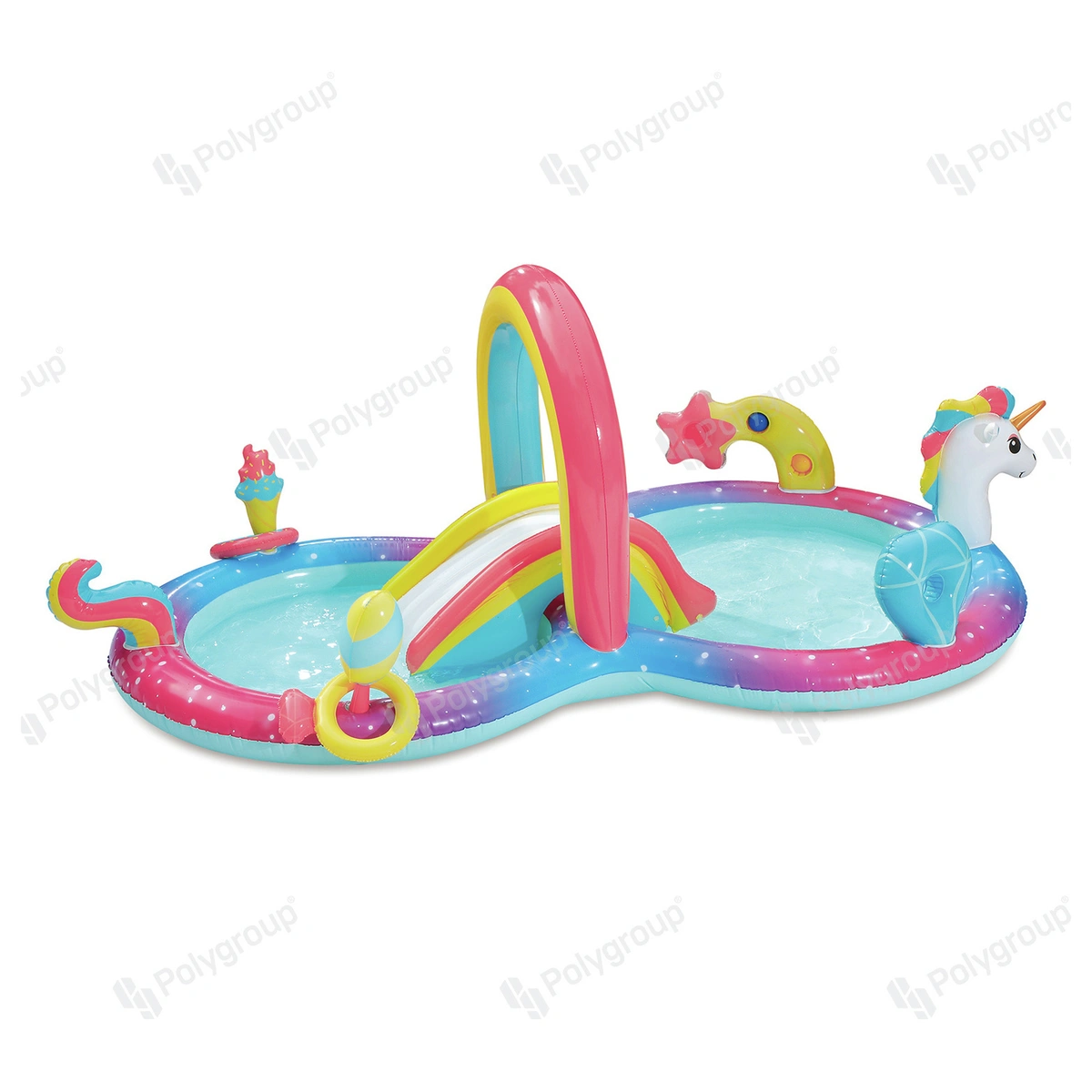 Unicorn Play Centre