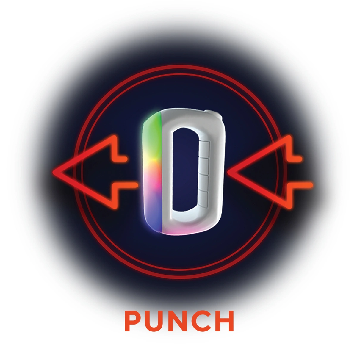 Rukus FX Music Game