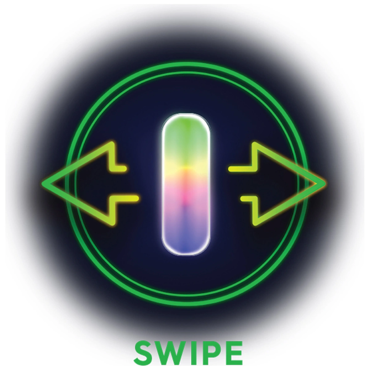 Rukus FX Music Game