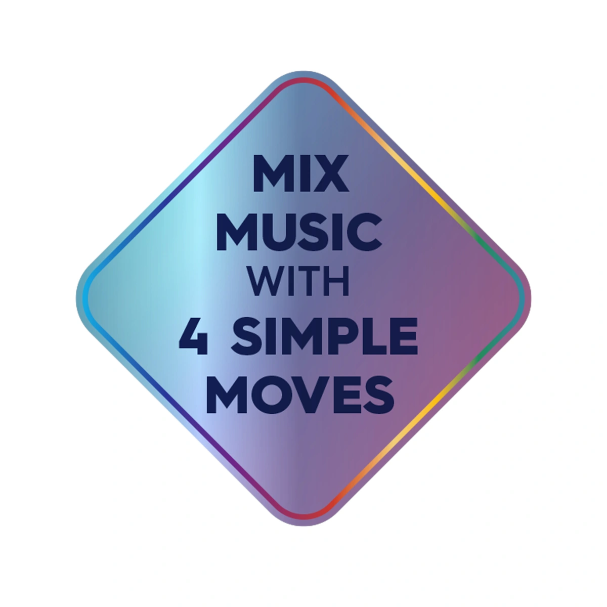 Rukus FX Music Game