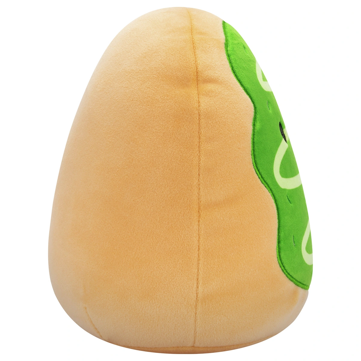 Squishmallows 7.5" Matcha Donut Plush