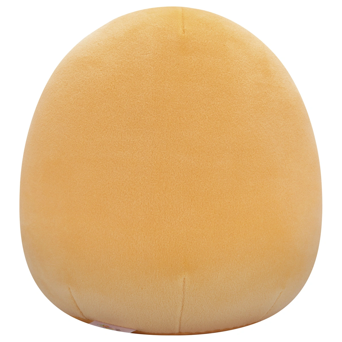 Squishmallows 7.5" Matcha Donut Plush