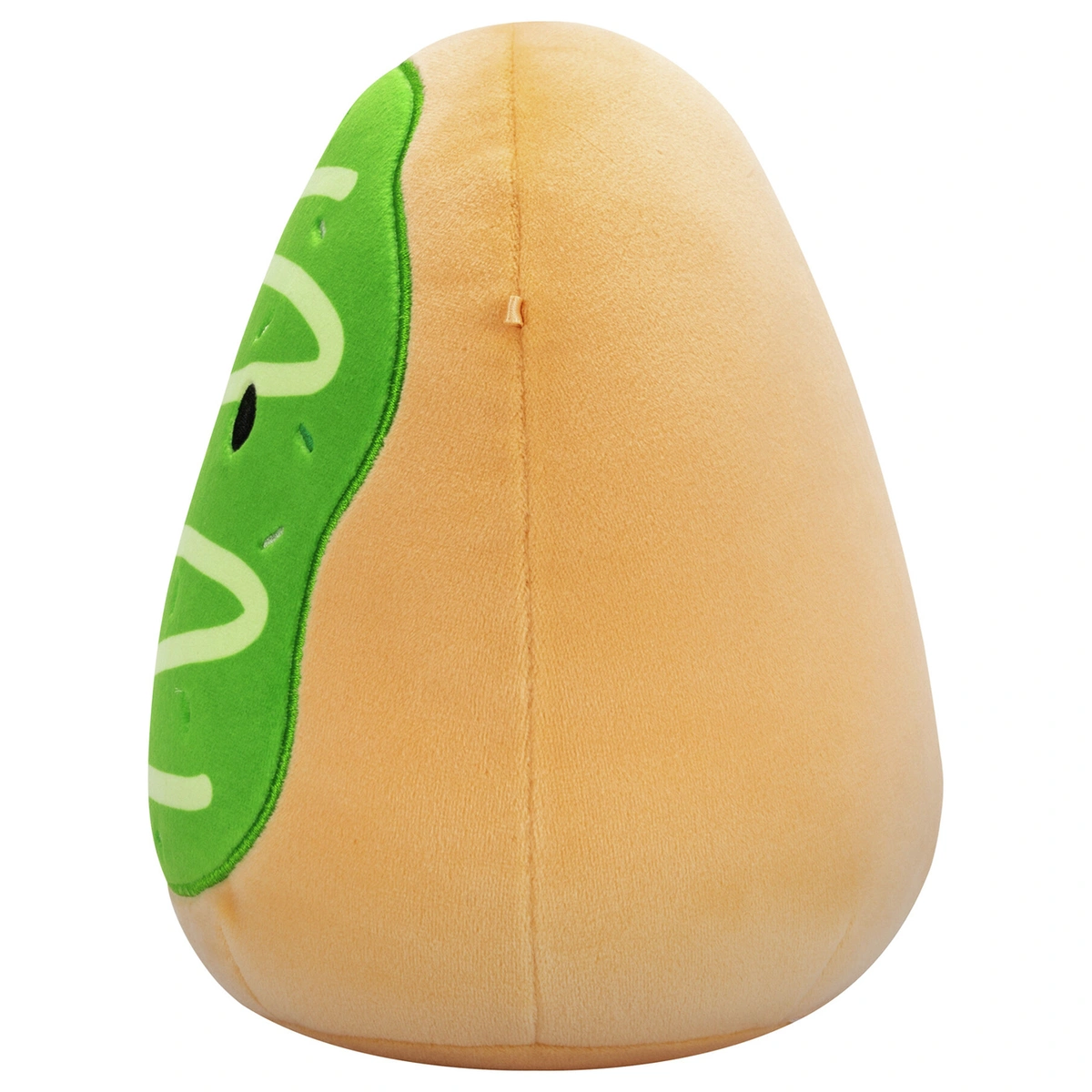 Squishmallows 7.5" Matcha Donut Plush