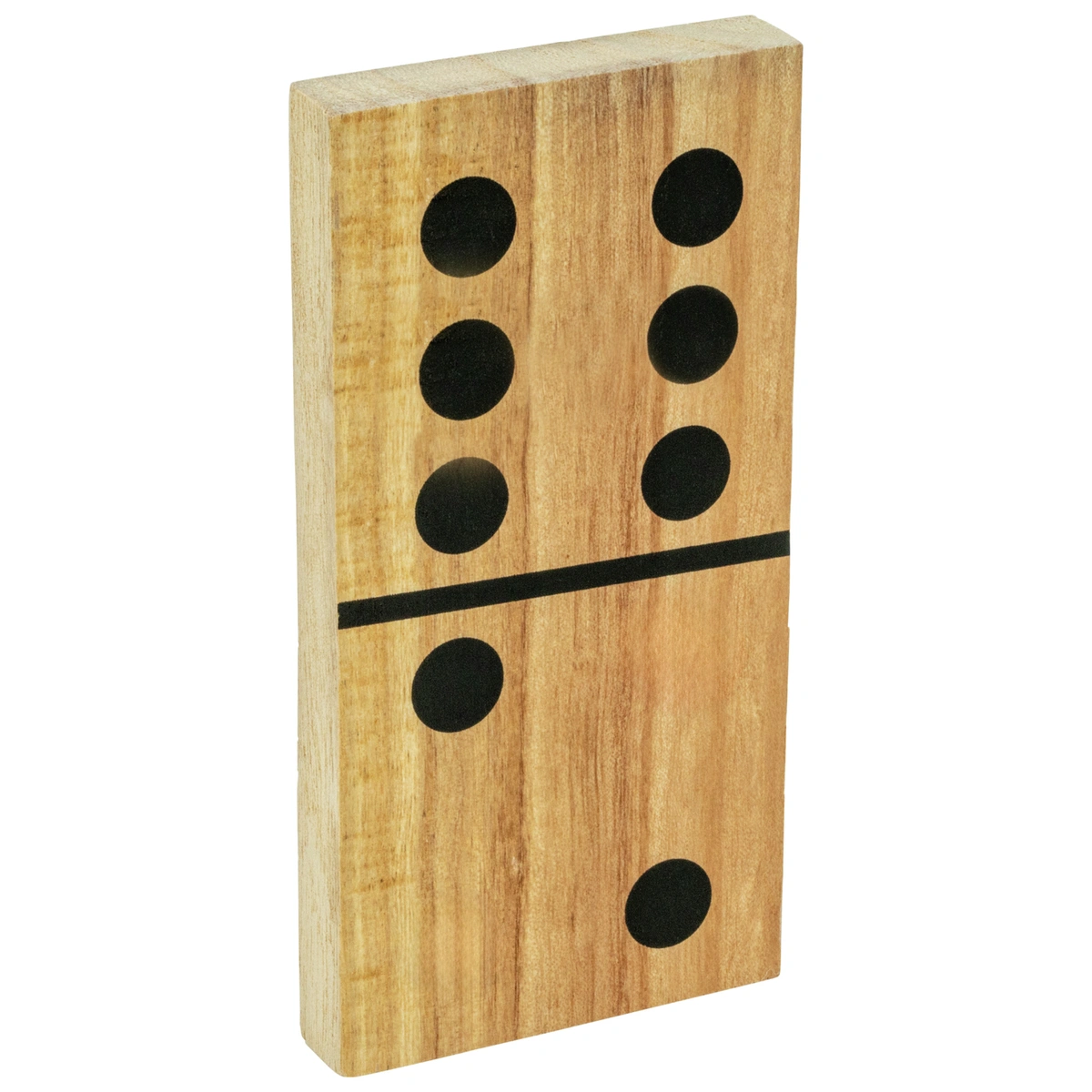 TP Giant Wooden Dominoes