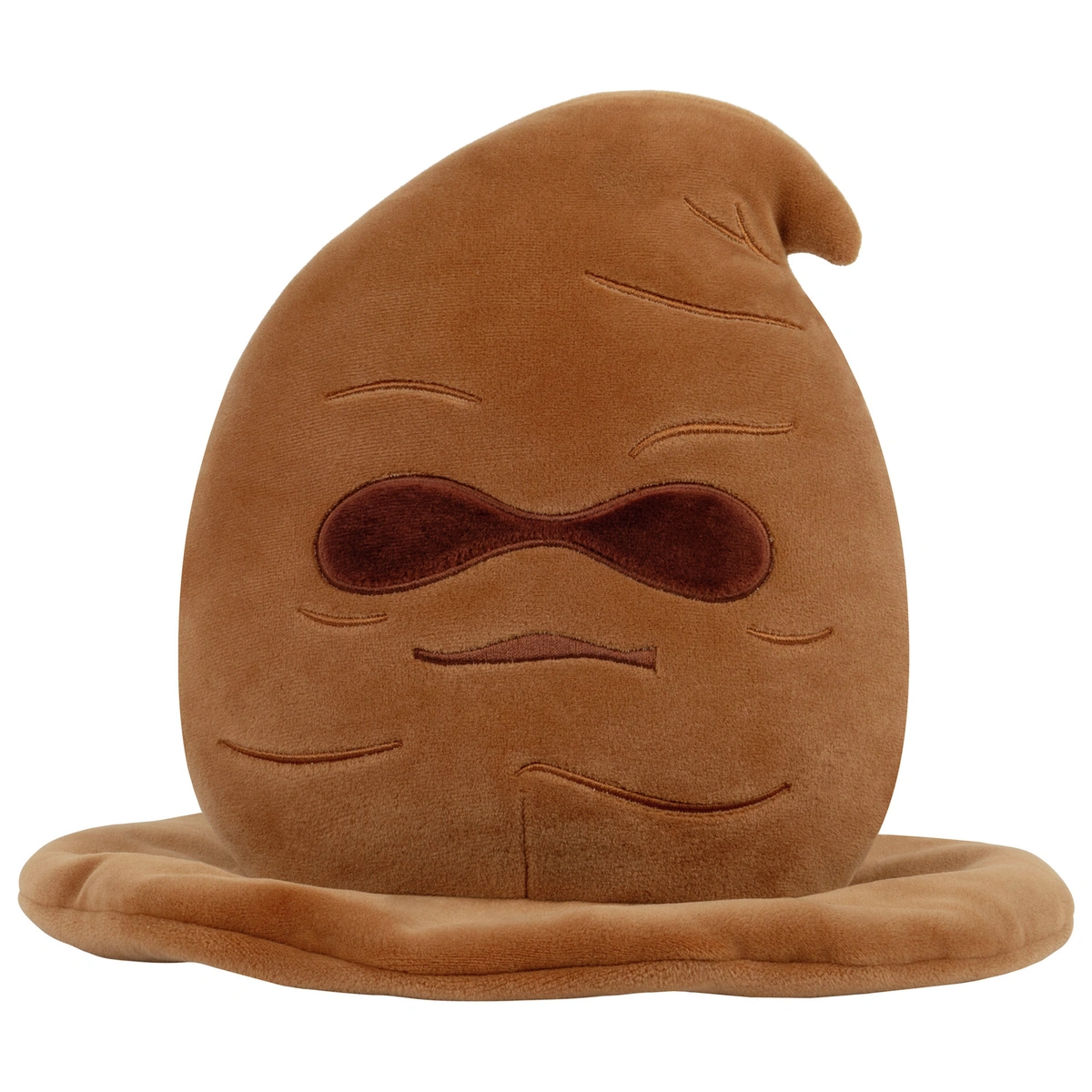 Squishmallows 8 inches Sorting Hat
