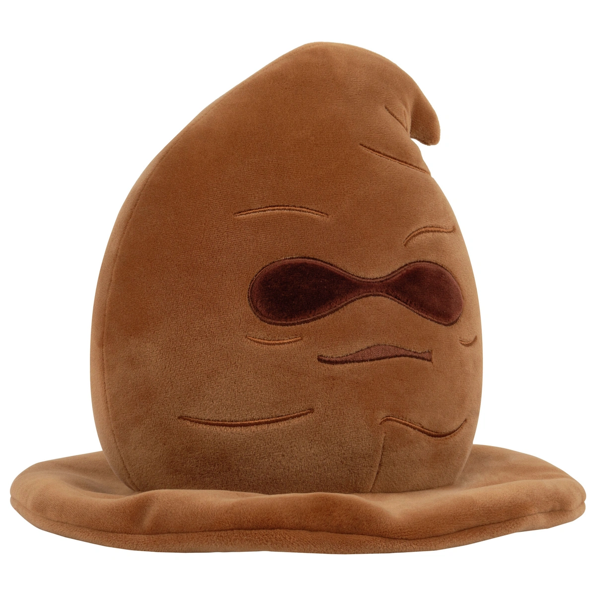 Squishmallows 8 inches Sorting Hat