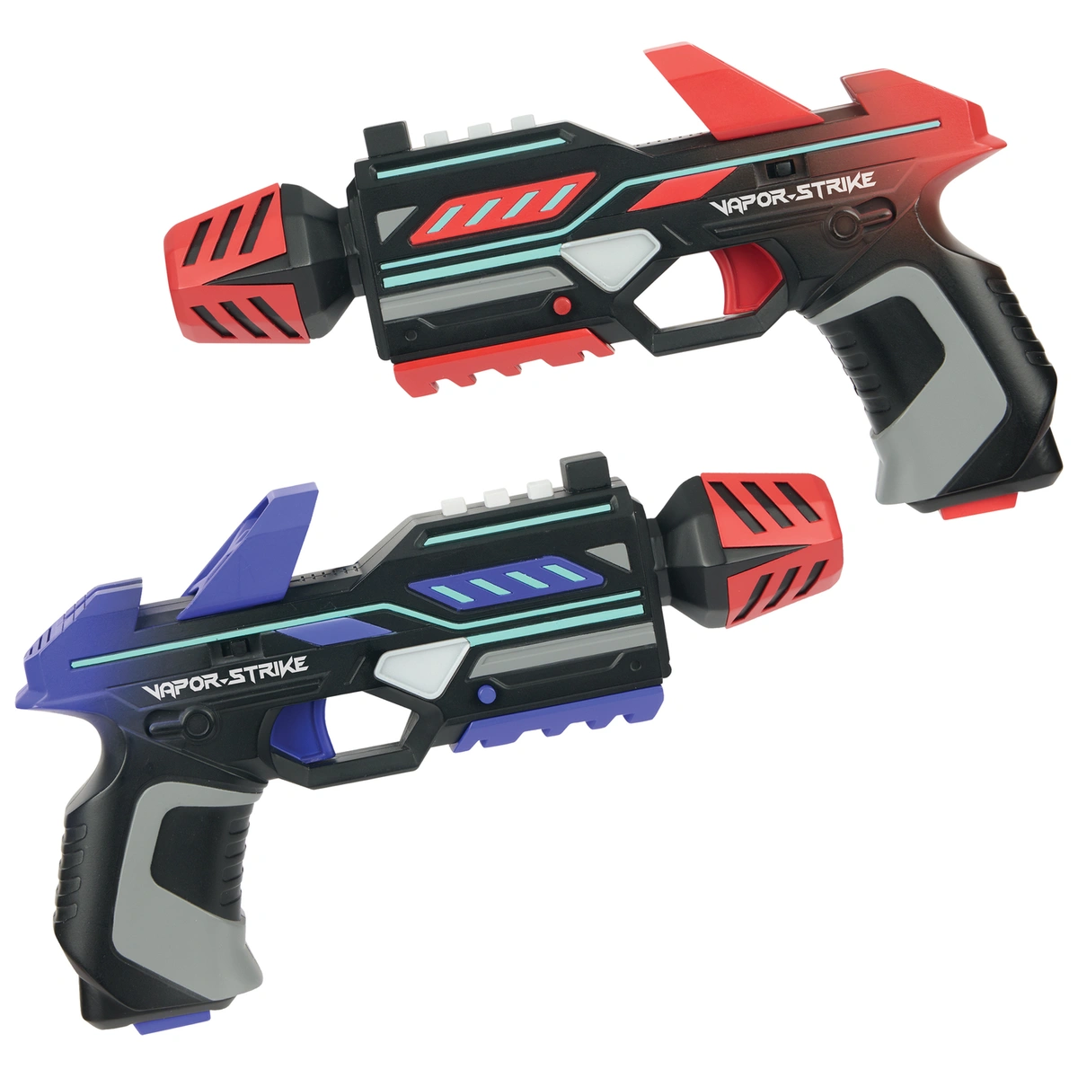 Vapor Strike Vapor Blaster Twin Pack