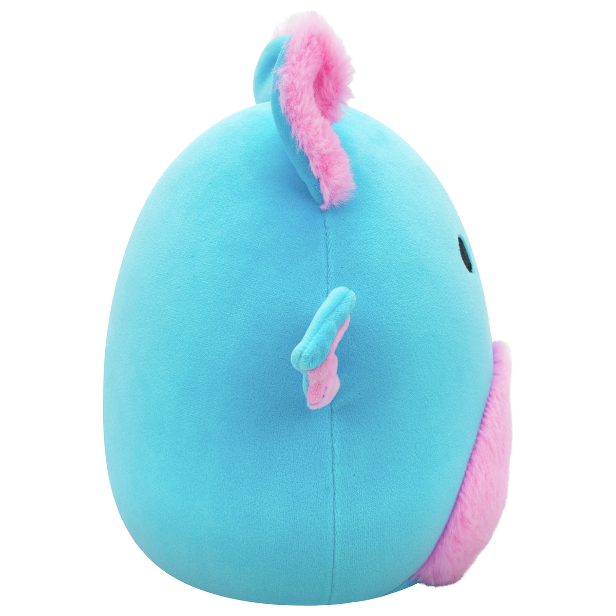 Squishmallows 7.5" Blue Fruit Bat