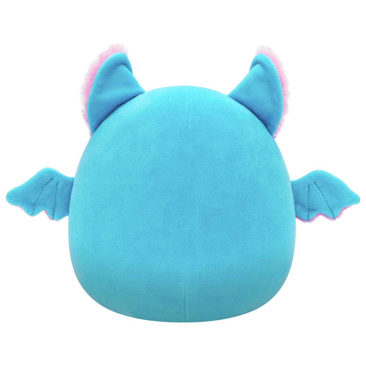 Squishmallows 7.5" Blue Fruit Bat