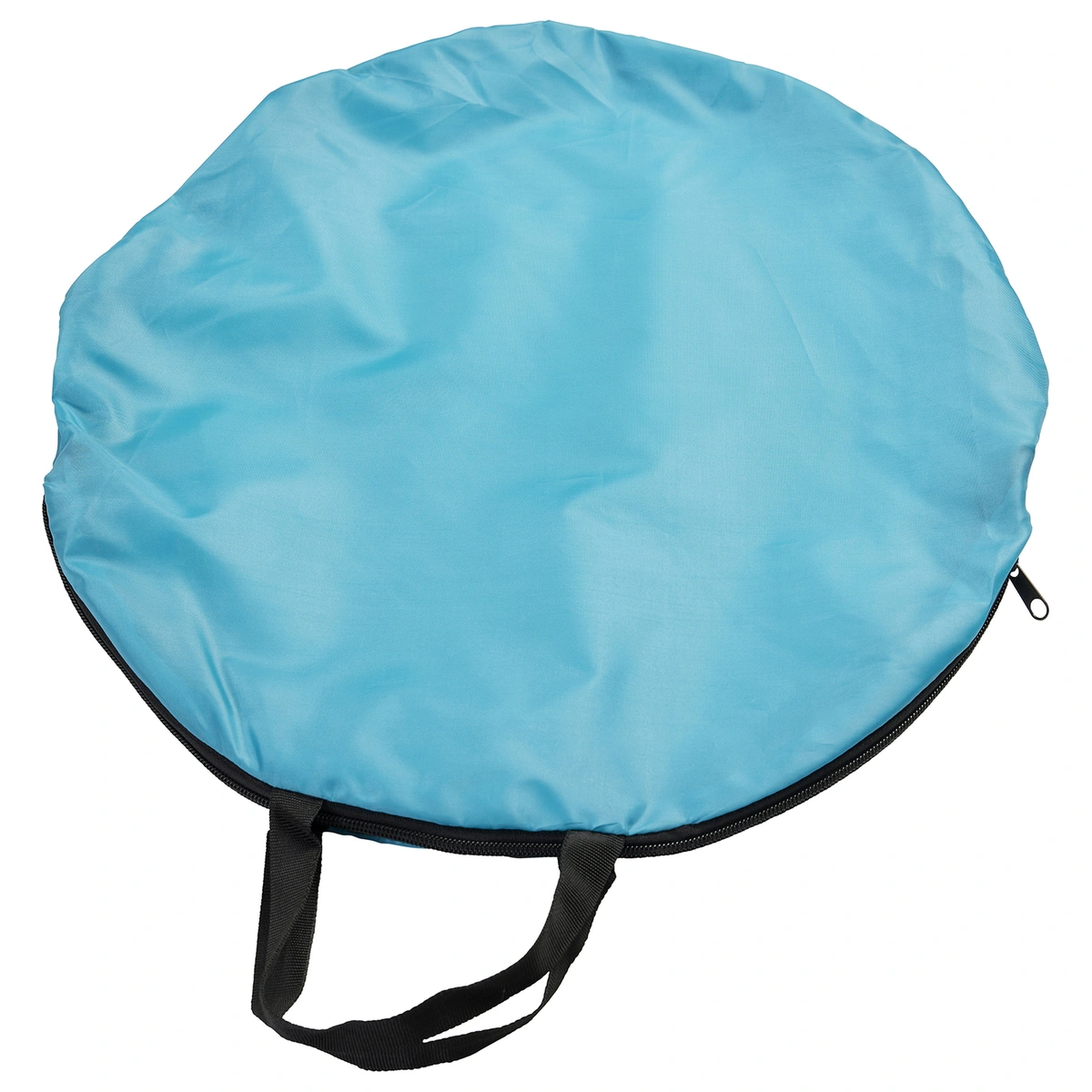 Liberty House Dinousaur Play Tent