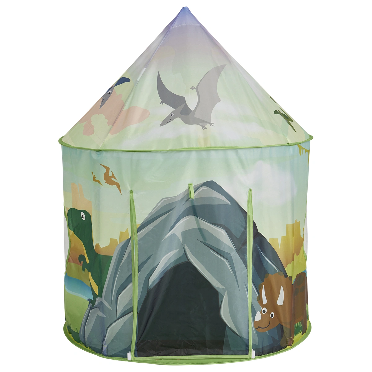 Liberty House Dinousaur Play Tent