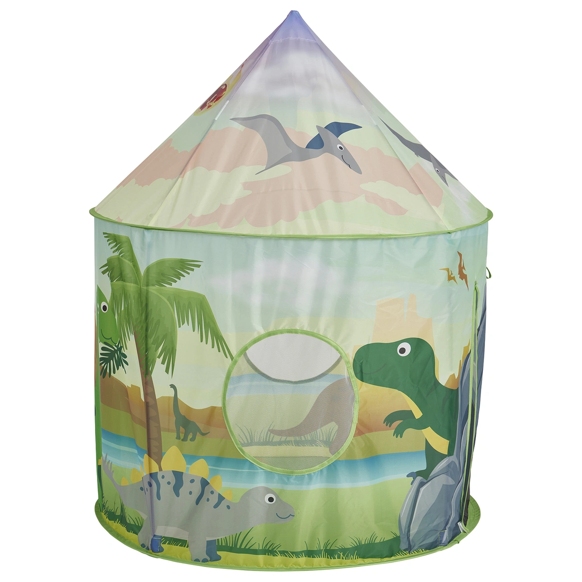 Liberty House Dinousaur Play Tent