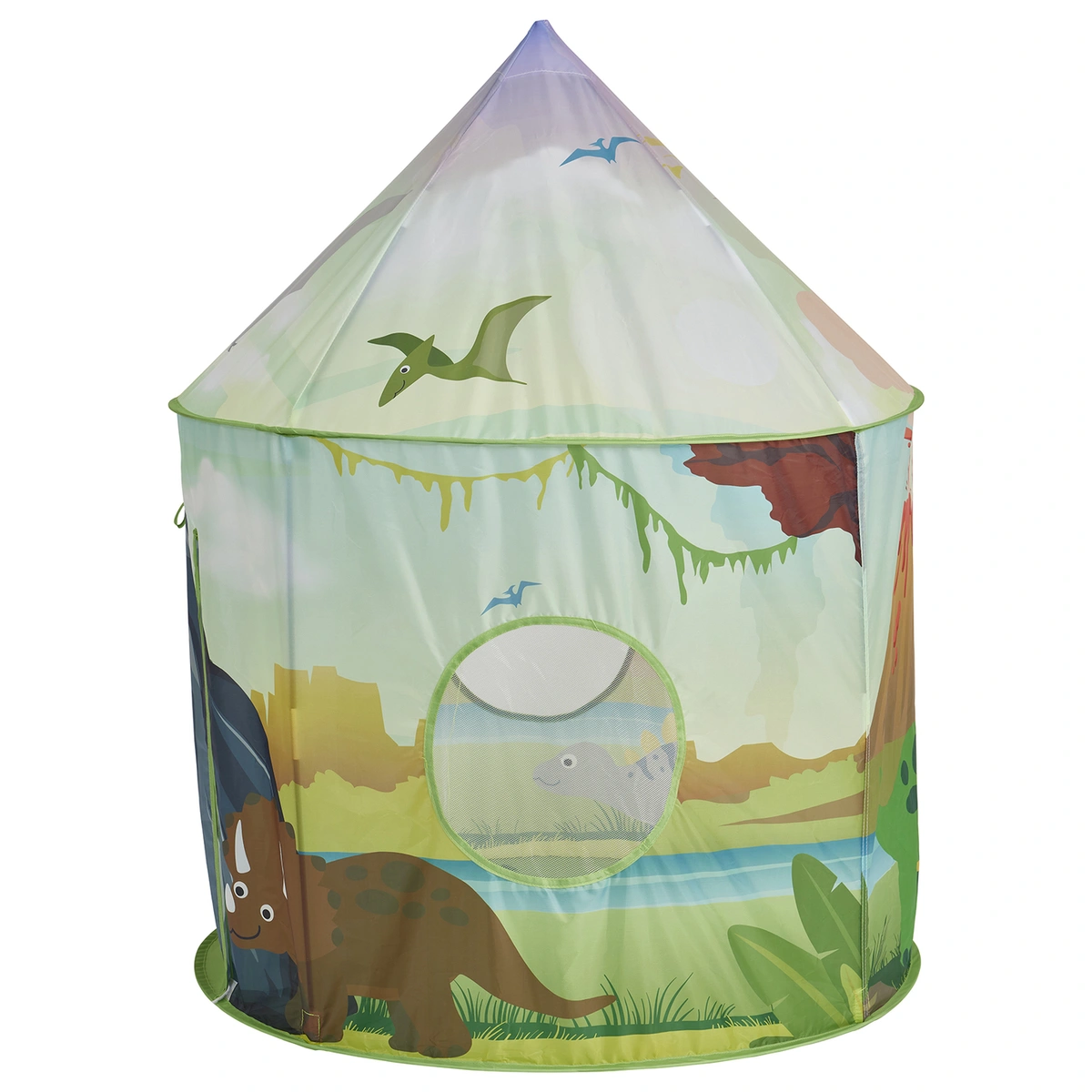 Liberty House Dinousaur Play Tent