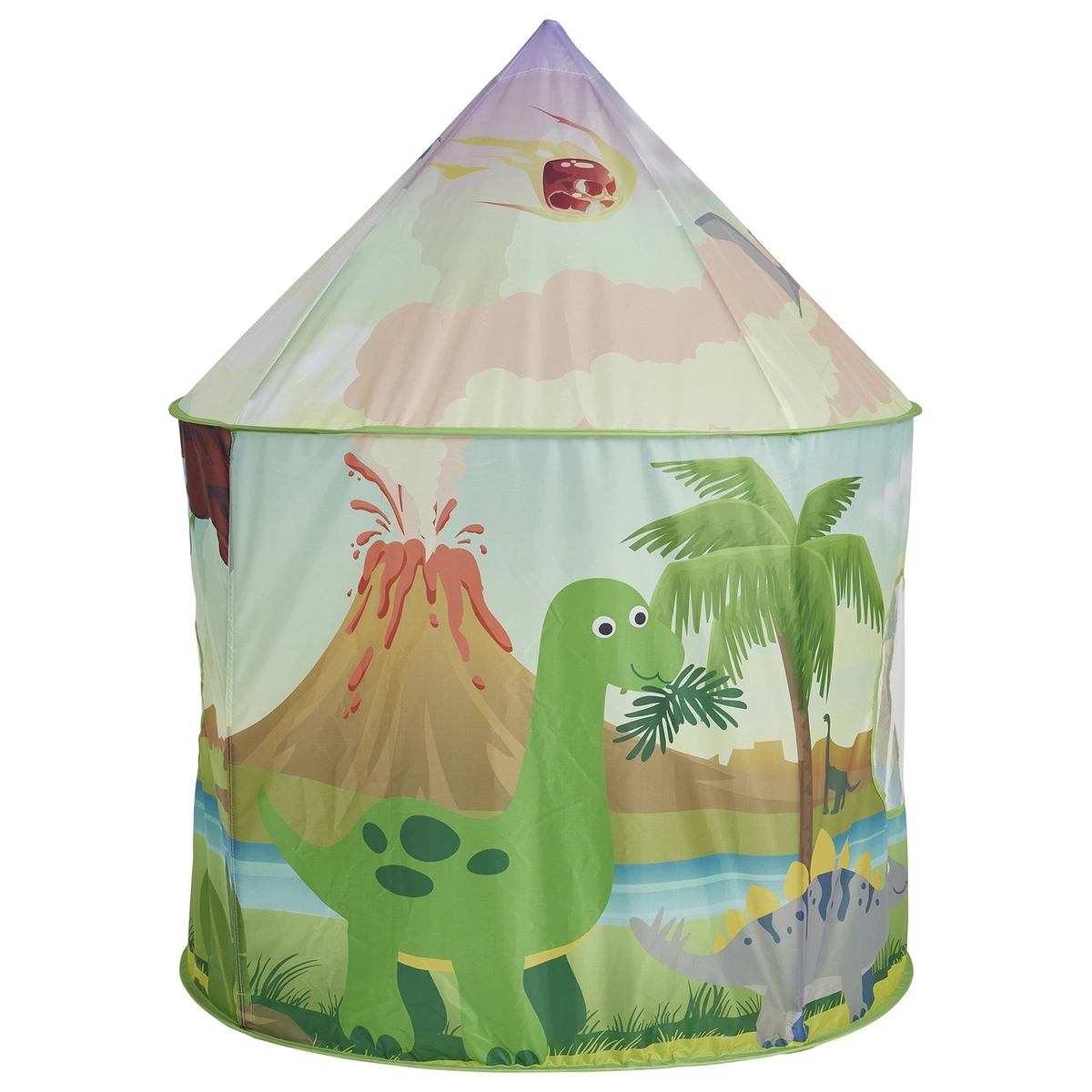 Liberty House Dinousaur Play Tent
