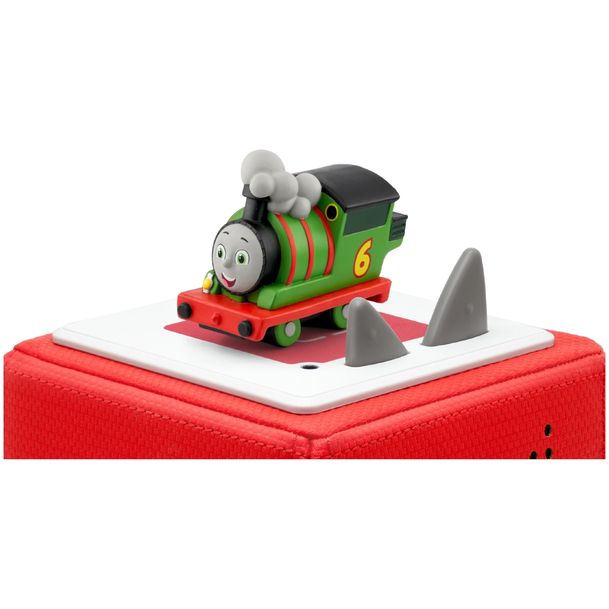 tonies Thomas the Tank Engine All Engines Go: Percy Audio