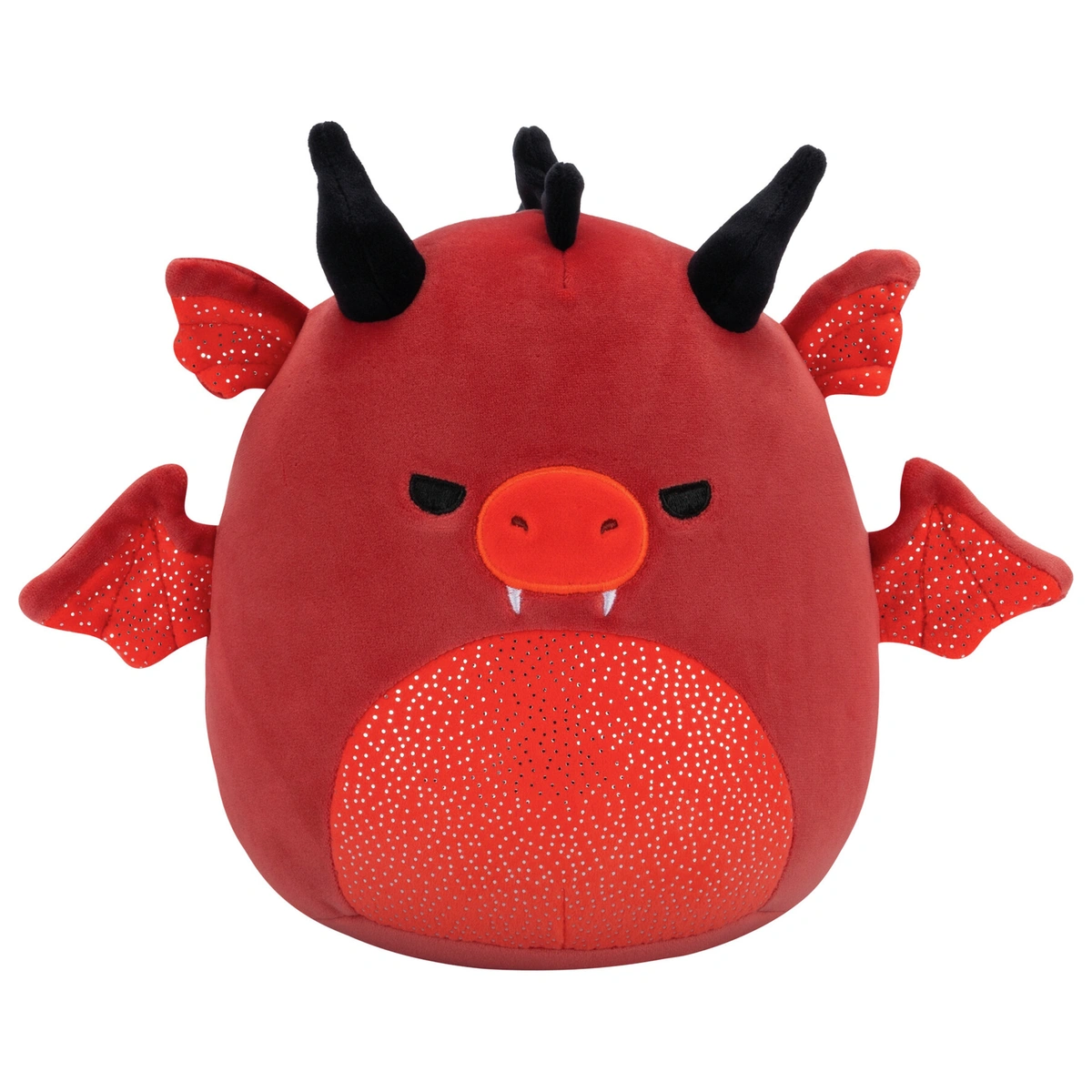 Squishmallows 7.5" Dragon Plush