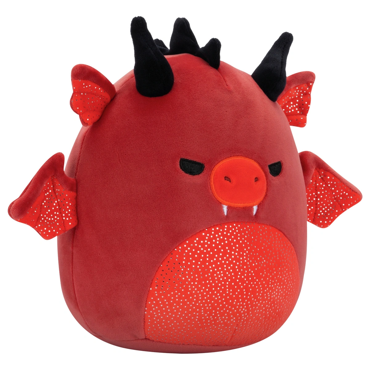 Squishmallows 7.5" Dragon Plush
