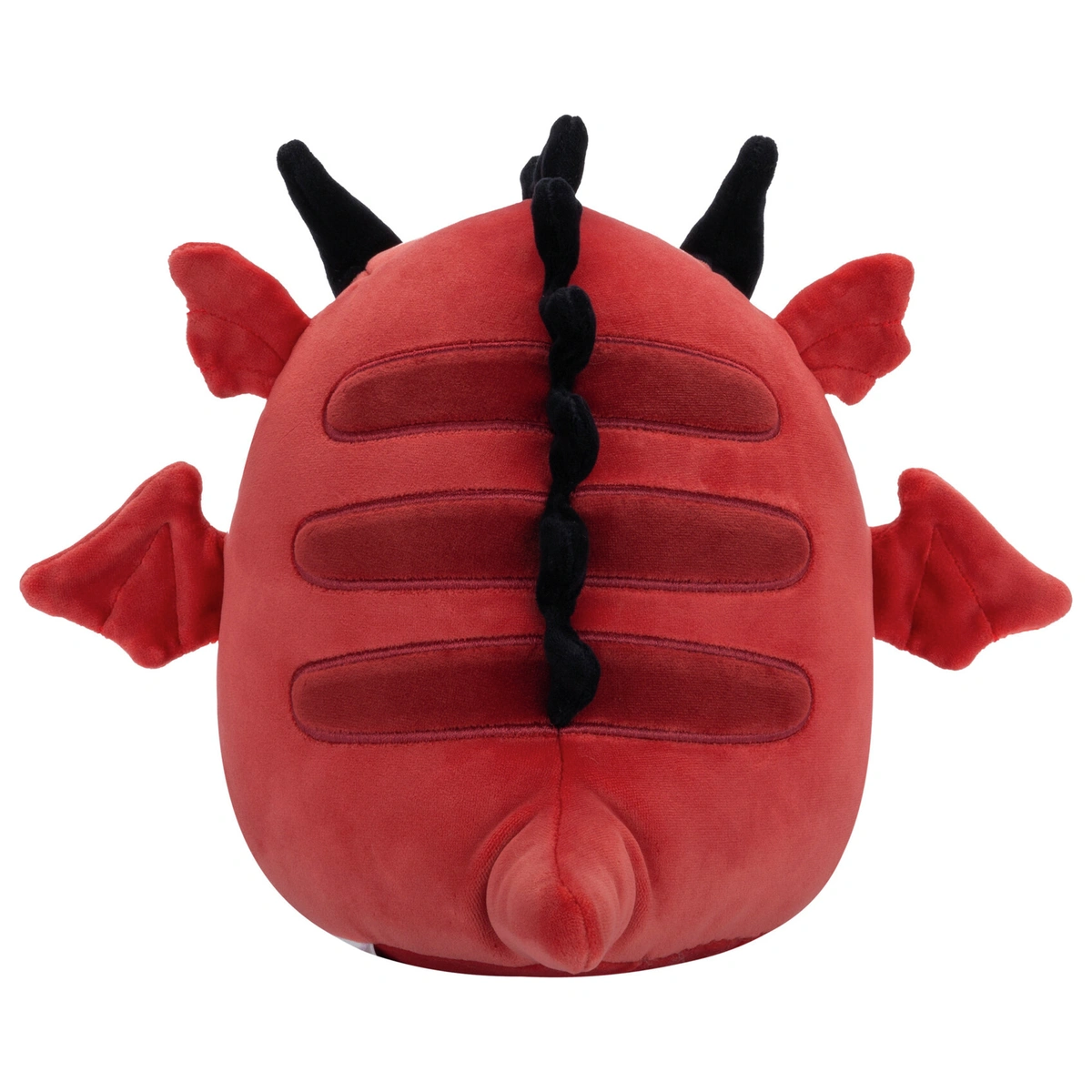 Squishmallows 7.5" Dragon Plush