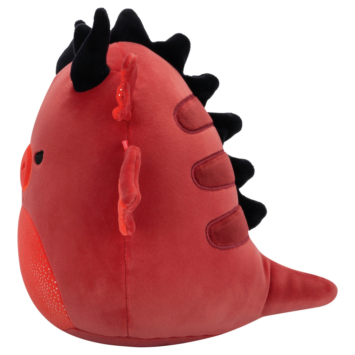 Squishmallows 7.5" Dragon Plush