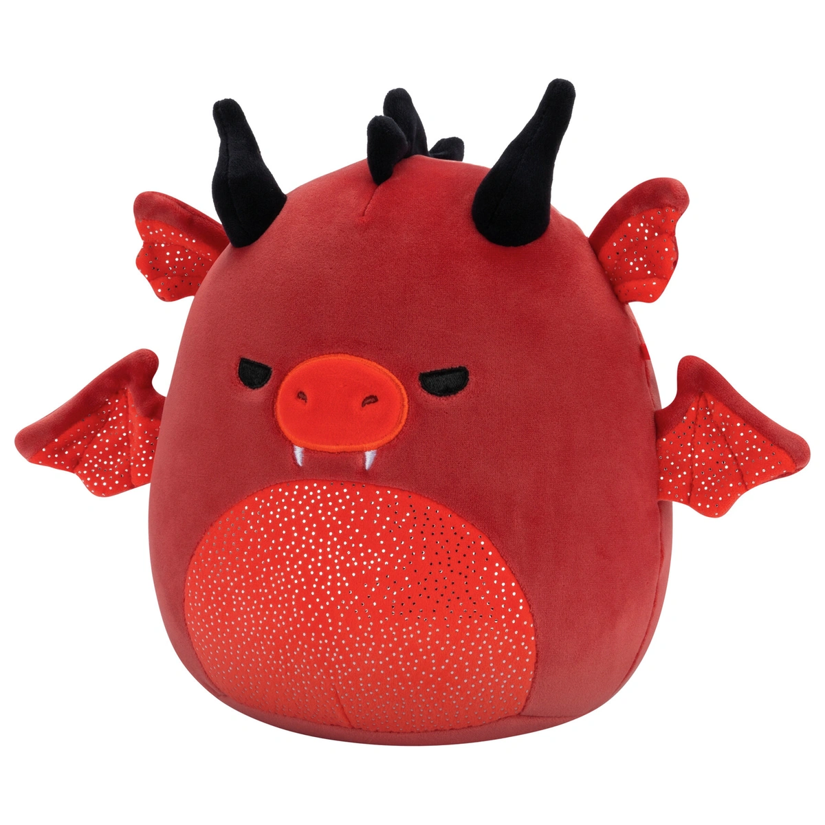 Squishmallows 7.5" Dragon Plush