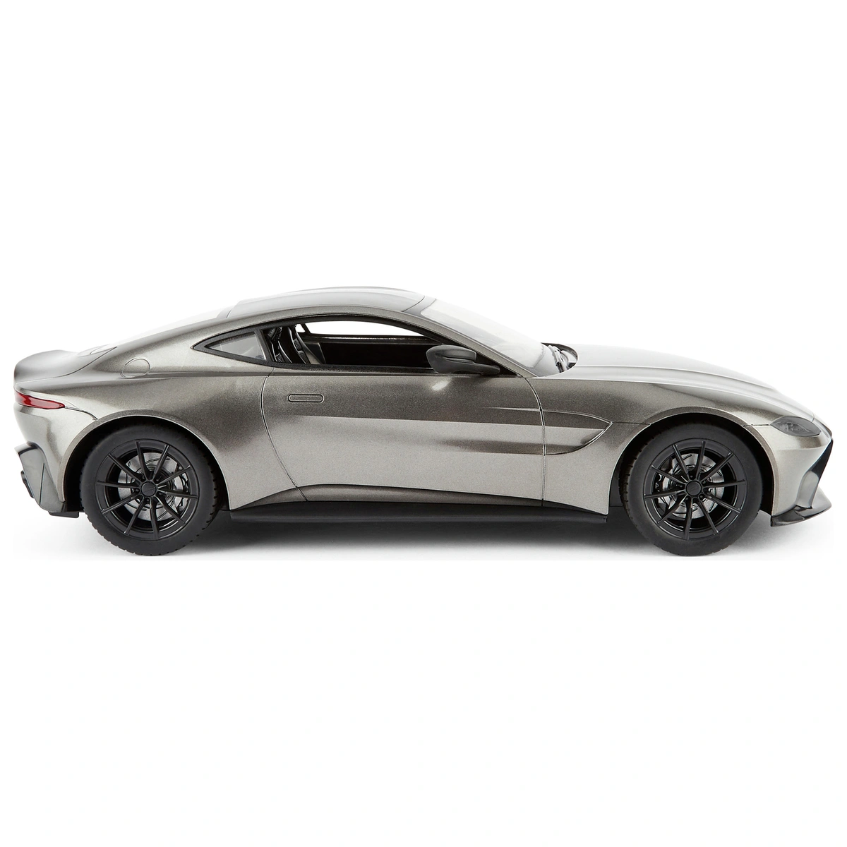 CMJ RC Cars 1:14 Aston Martin Vantage - Grey