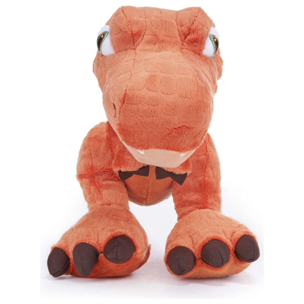 Jurassic World 10 inches T-Rex Dinosaur Plush
