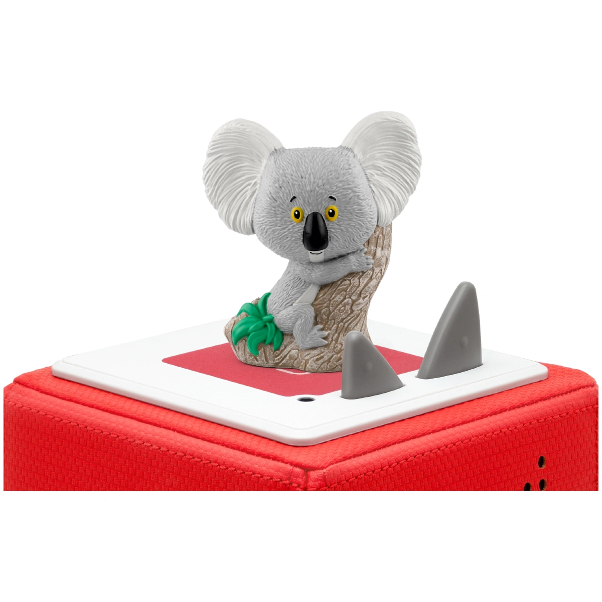 tonies The Koala Who Could Audio Classic Tonie Character