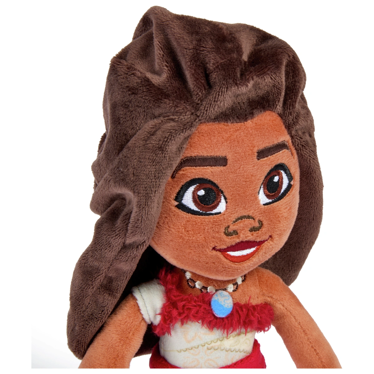 Disney Moana Moana Plush Toy