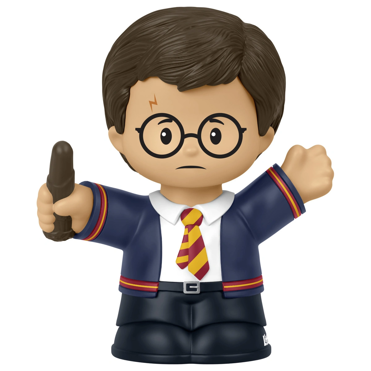 Harry Potter & the Order of the Phoenix Special Edition Set