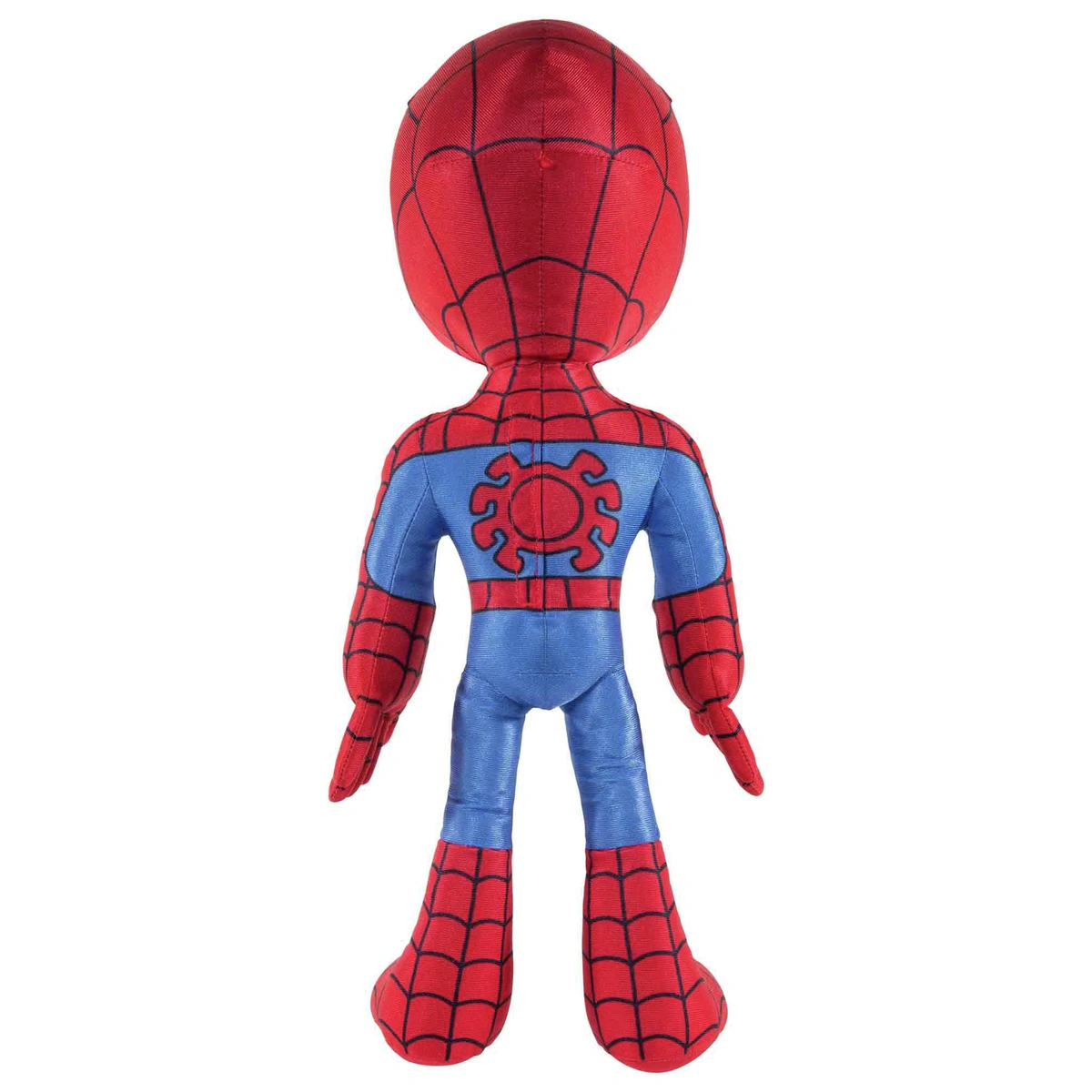 Marvel Spidey and His Amazing Friends Soft toy