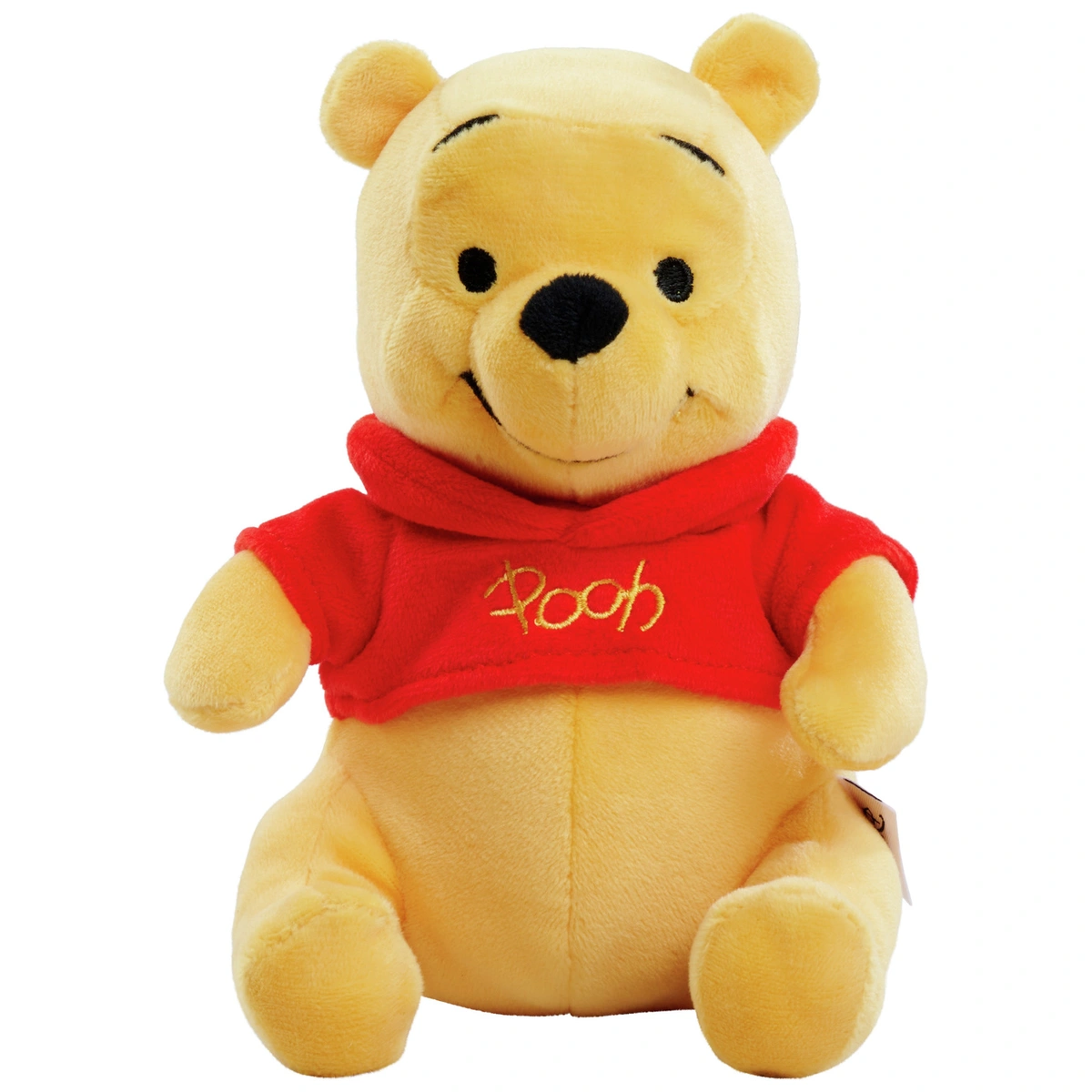 Disney Winnie the Pooh 15 cm Soft Toy