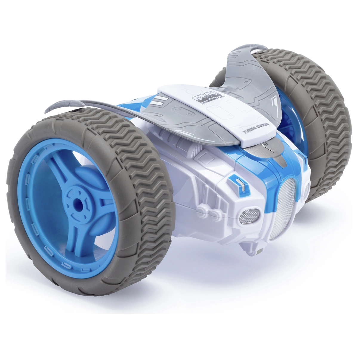CMJ 2 Wheel Stunt Remote Controlled Car-Large