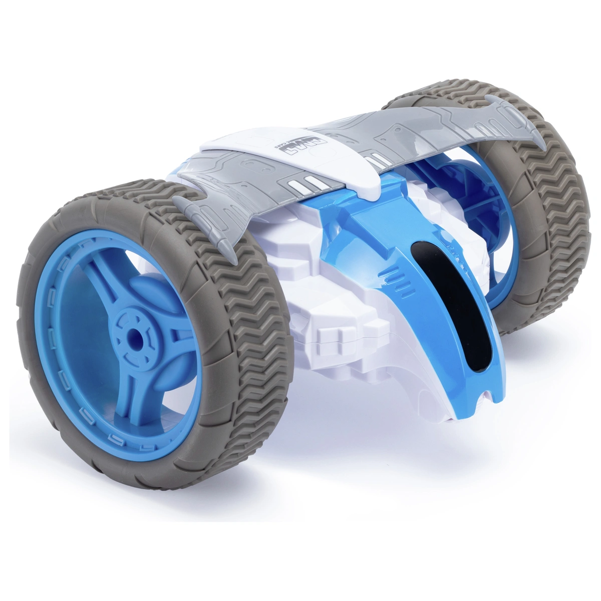 CMJ 2 Wheel Stunt Remote Controlled Car-Large