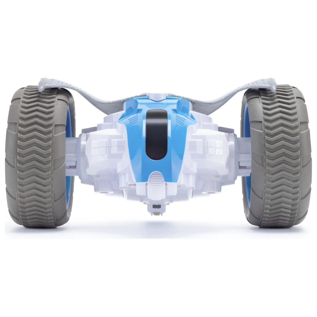 CMJ 2 Wheel Stunt Remote Controlled Car-Large