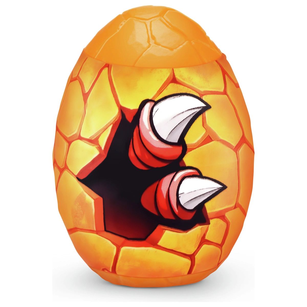 Zuru Smashers Dino Egg Hunt