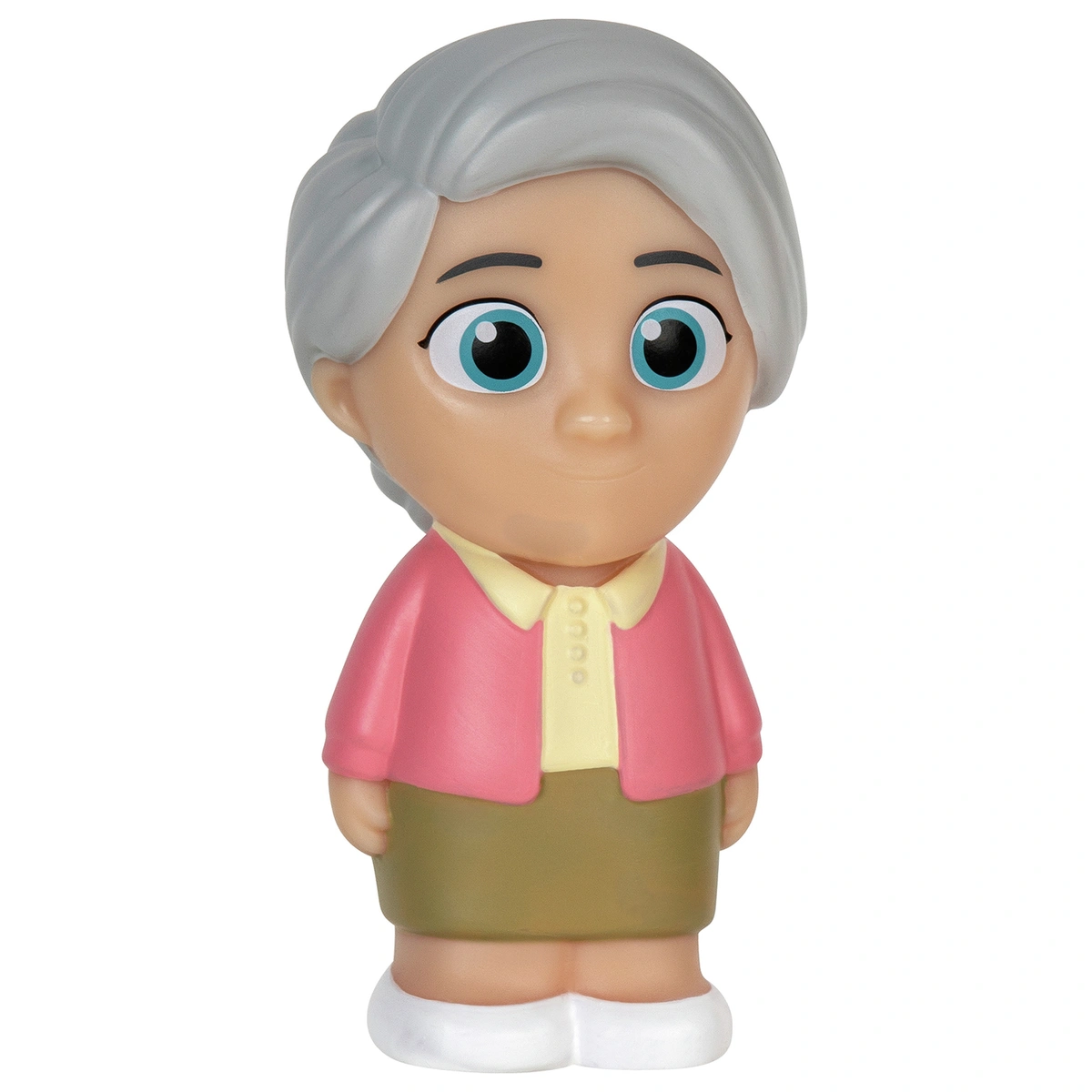 Cocomelon 8 Figure Pack Set