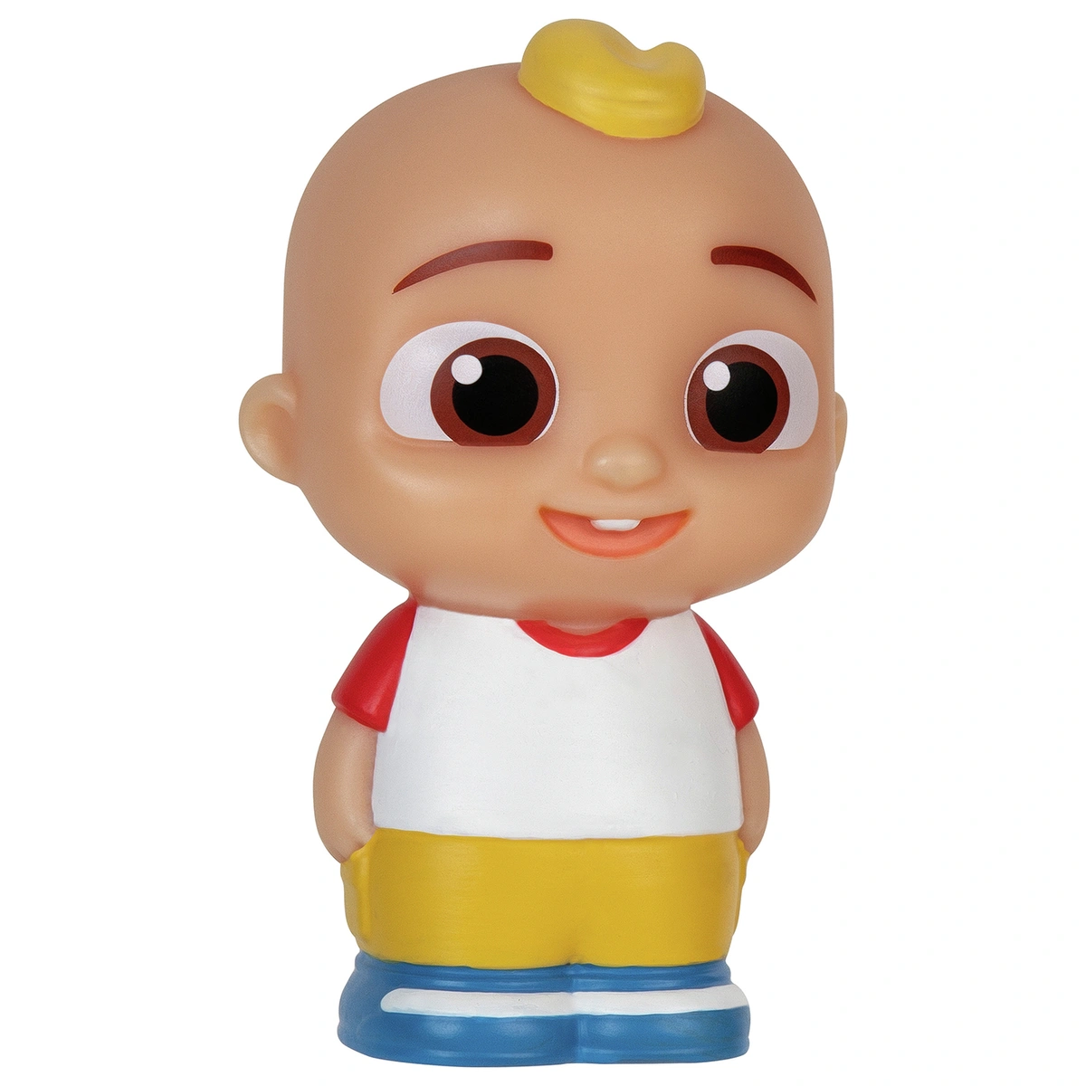 Cocomelon 8 Figure Pack Set