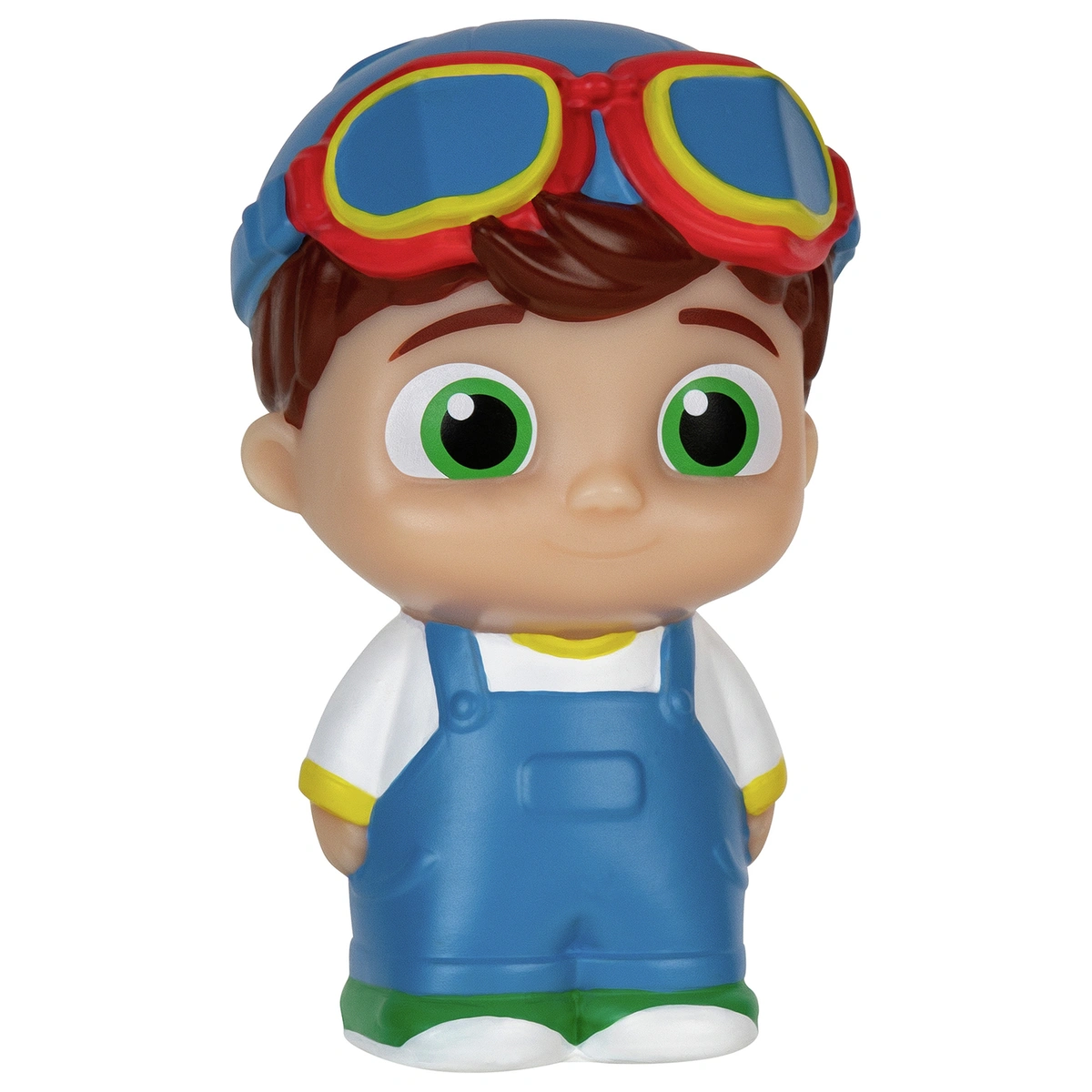 Cocomelon 8 Figure Pack Set