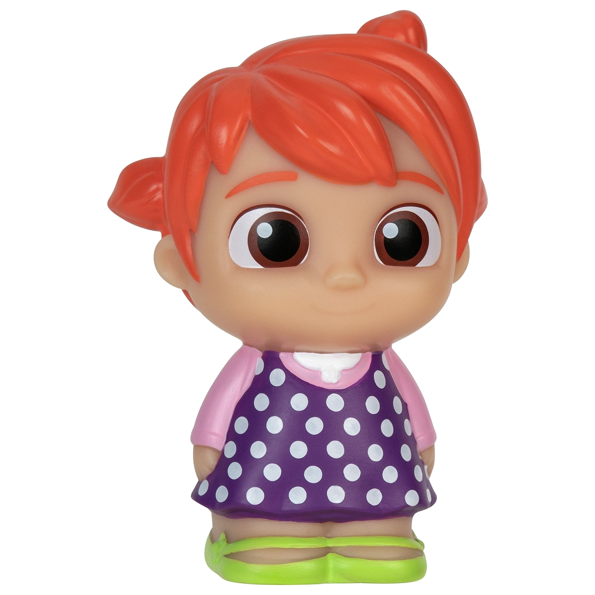 Cocomelon 8 Figure Pack Set