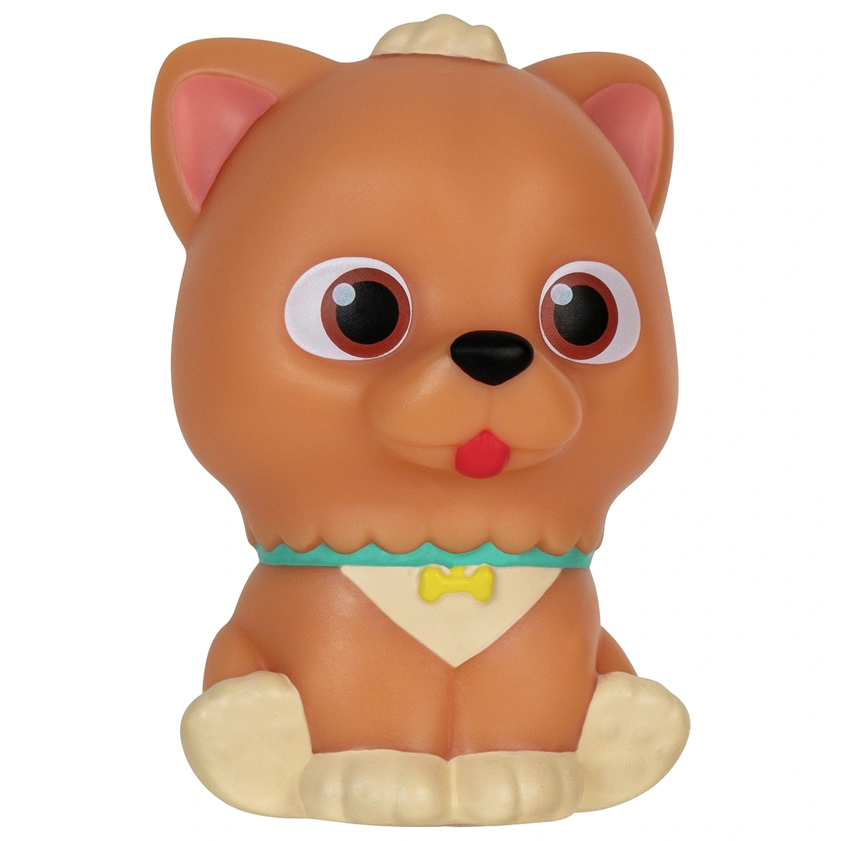 Cocomelon 8 Figure Pack Set