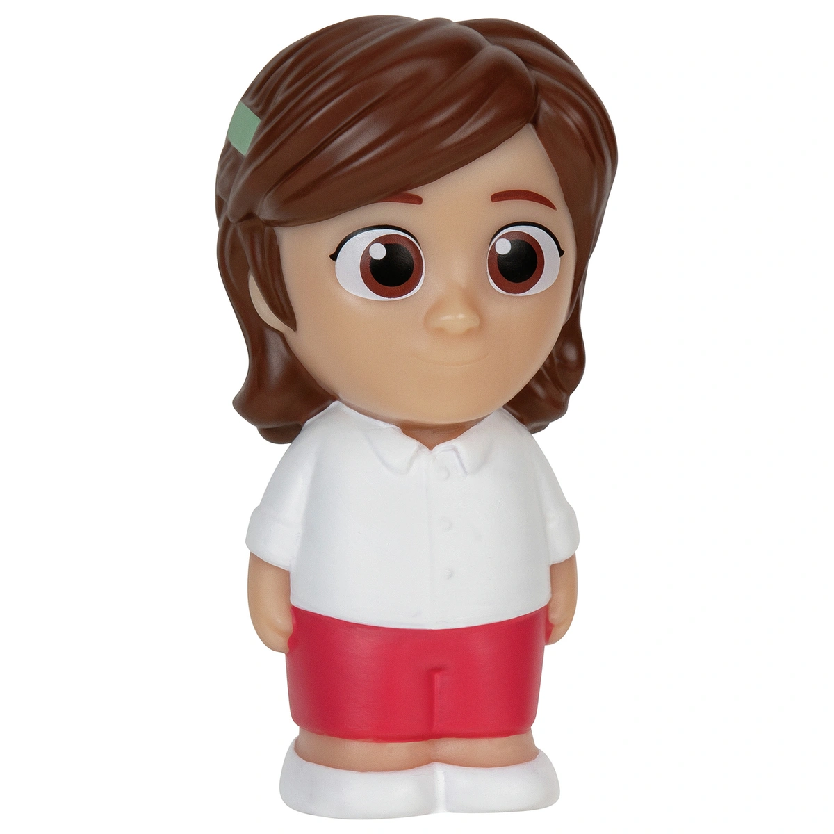 Cocomelon 8 Figure Pack Set