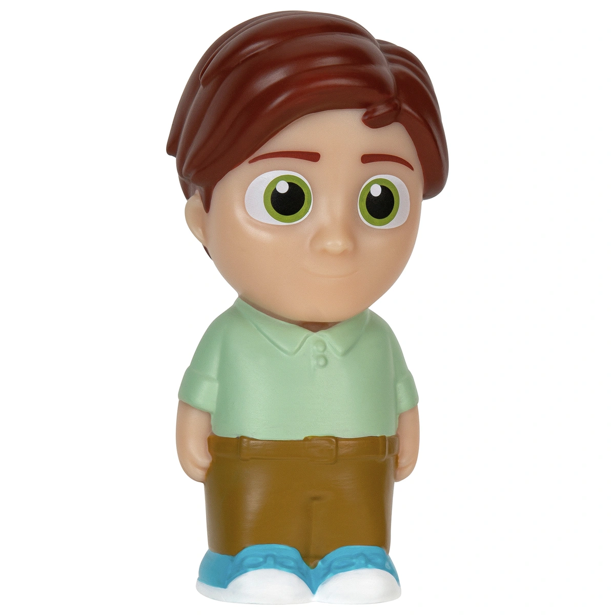 Cocomelon 8 Figure Pack Set