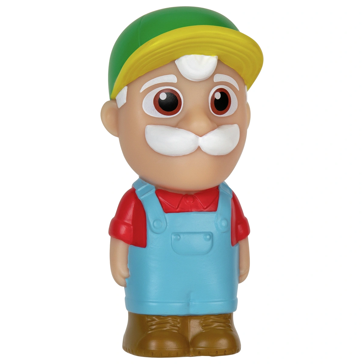 Cocomelon 8 Figure Pack Set