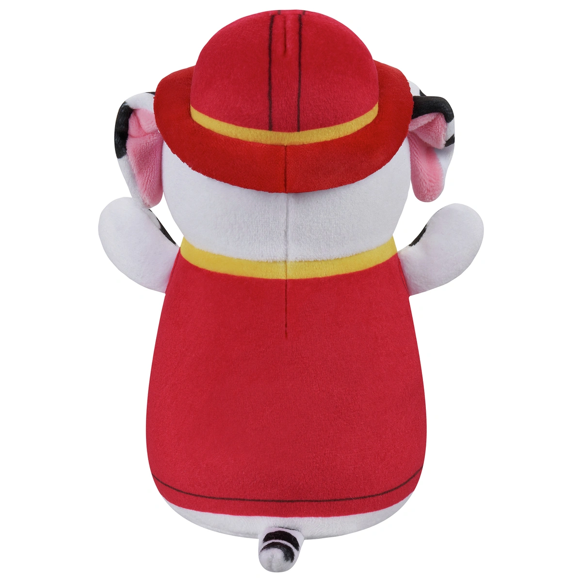 Paw Patrol Original Squishmallows Soft Toy
