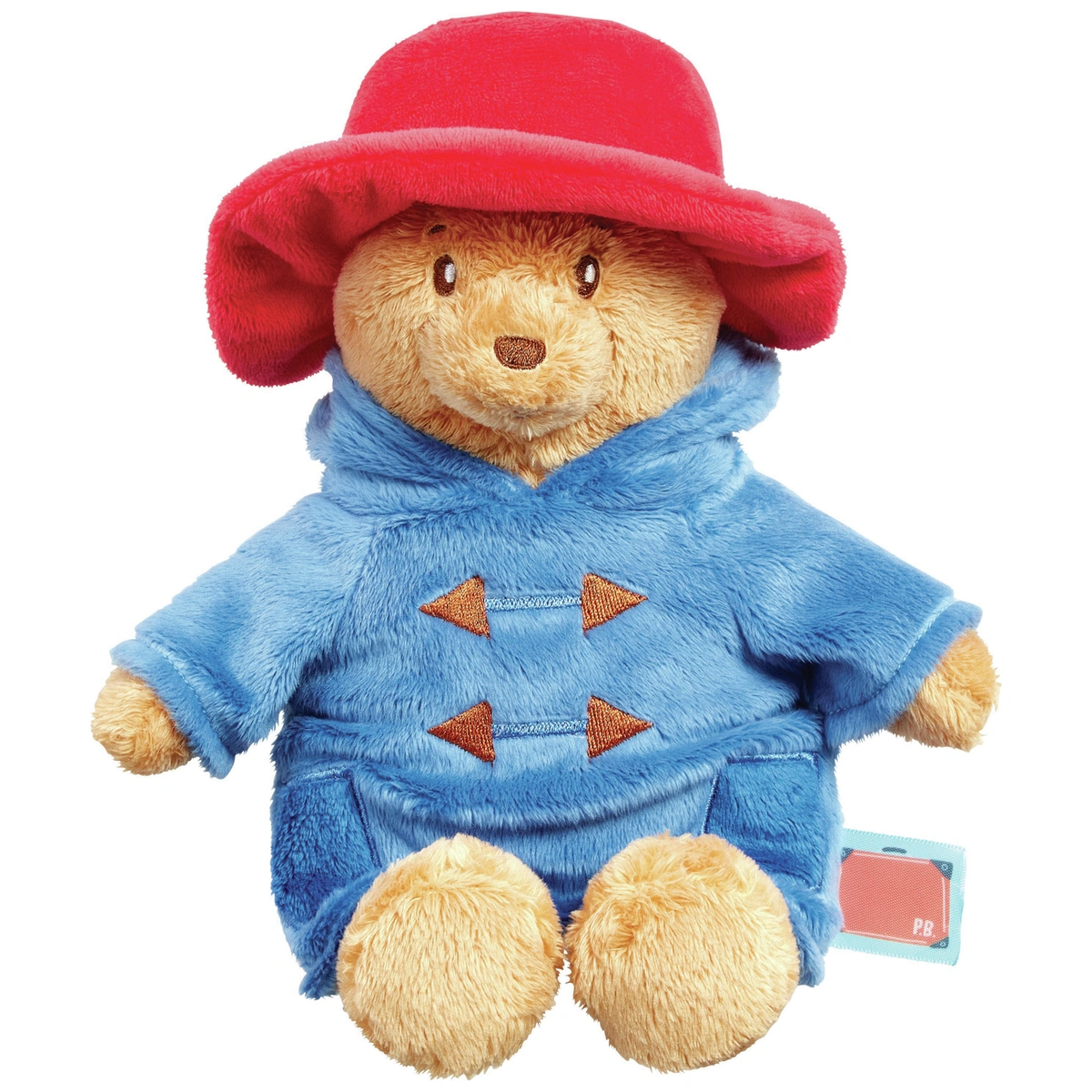 Paddington My First Paddington for Baby