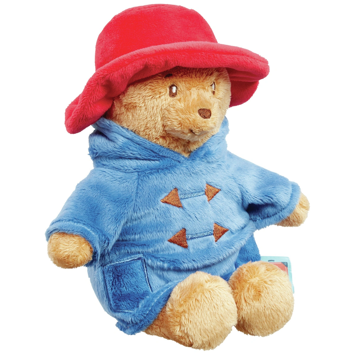 Paddington My First Paddington for Baby